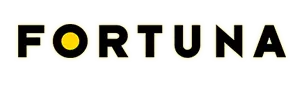 Efortuna Logo Banner