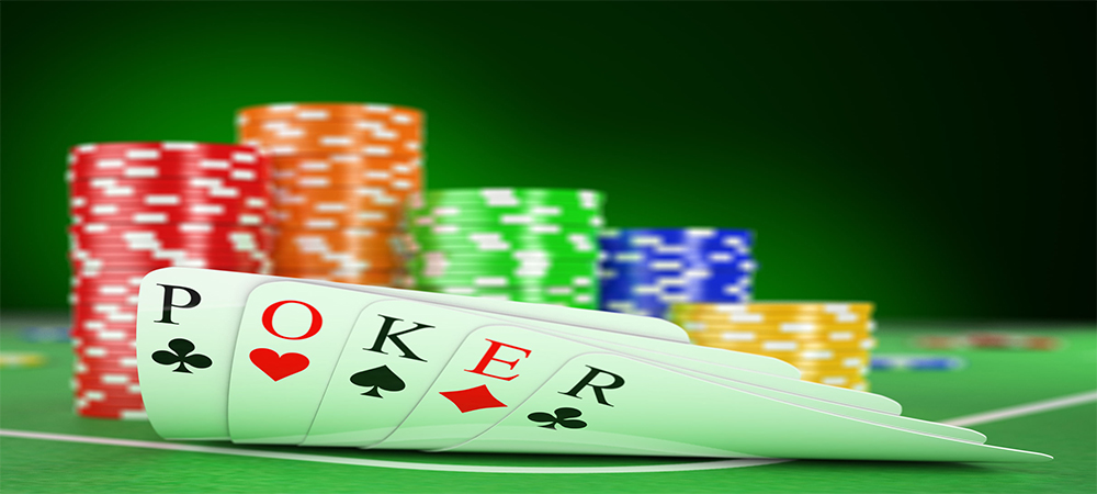 Poker - sfaturi pentru a deveni un jucător mai bun
