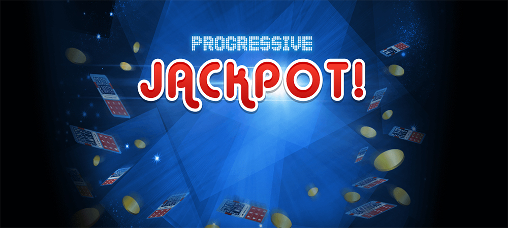 Sloturile cu jackpot, tot ce trebuie să știți despre ele